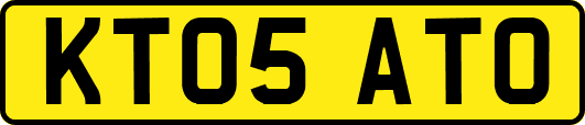 KT05ATO