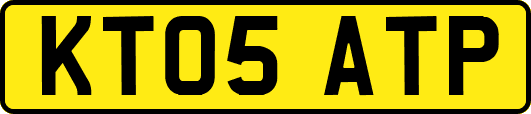 KT05ATP