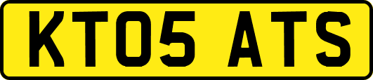 KT05ATS