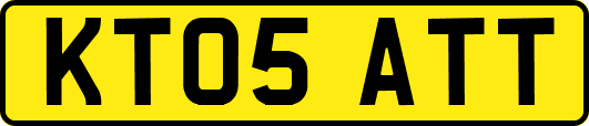 KT05ATT