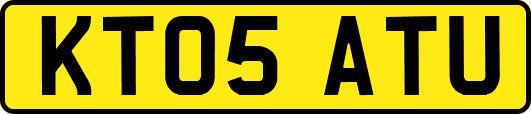 KT05ATU