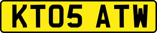 KT05ATW