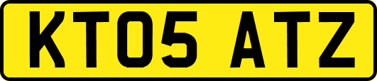 KT05ATZ