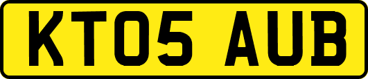 KT05AUB