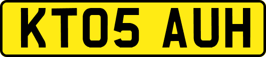 KT05AUH