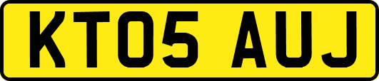 KT05AUJ