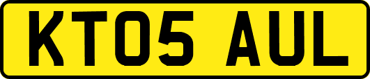KT05AUL