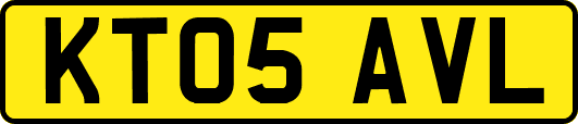 KT05AVL