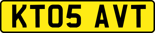 KT05AVT