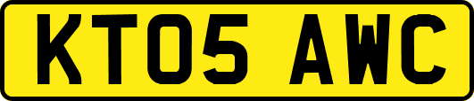 KT05AWC