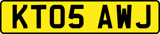 KT05AWJ