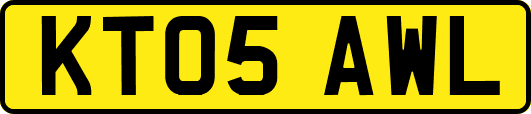 KT05AWL