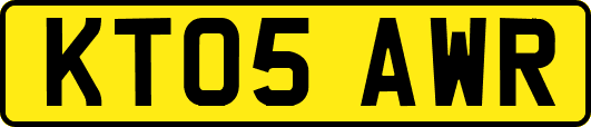 KT05AWR