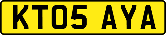 KT05AYA