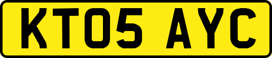 KT05AYC