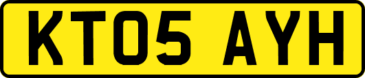KT05AYH