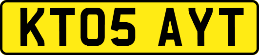 KT05AYT