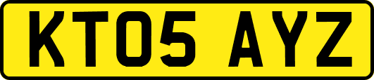 KT05AYZ