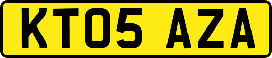 KT05AZA