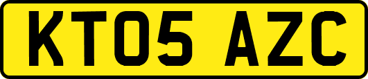 KT05AZC