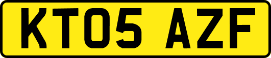 KT05AZF
