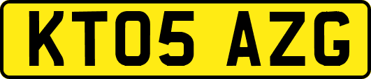 KT05AZG