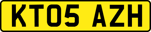 KT05AZH