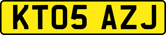 KT05AZJ