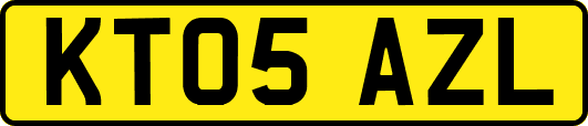 KT05AZL