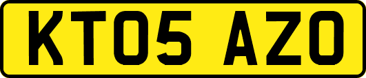 KT05AZO