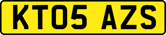 KT05AZS