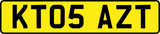 KT05AZT