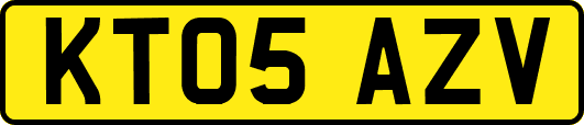 KT05AZV
