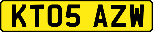 KT05AZW