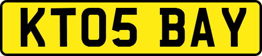 KT05BAY