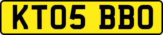 KT05BBO