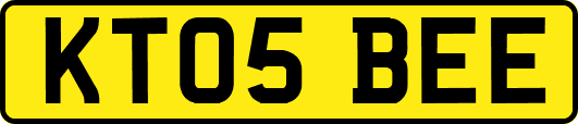 KT05BEE