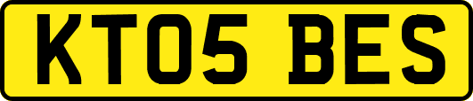KT05BES