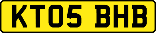 KT05BHB