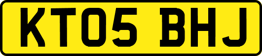 KT05BHJ