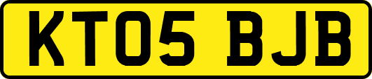 KT05BJB