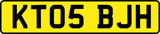 KT05BJH