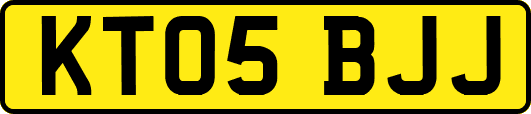 KT05BJJ