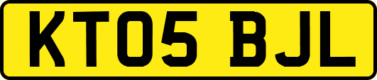 KT05BJL