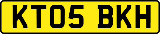 KT05BKH