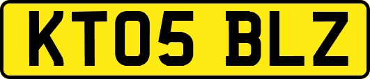 KT05BLZ