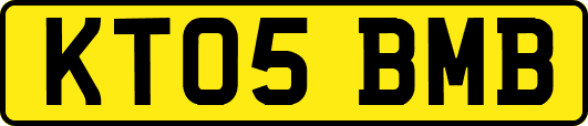KT05BMB