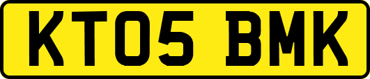 KT05BMK