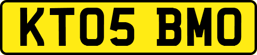 KT05BMO