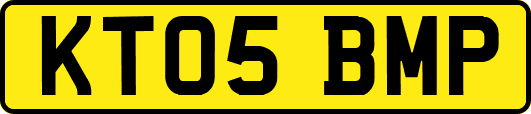 KT05BMP